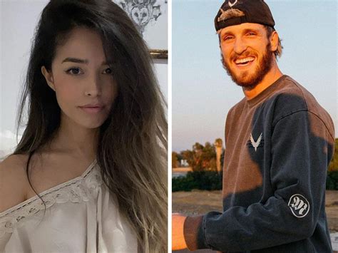 Valkyrae almost tears up watching LilyPichu and Michael Reeves being cute together, says she wants a boyfriend. . Valkyrae dating